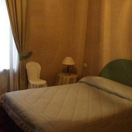 Albergo Bergagna Pont Canavese 外观 照片