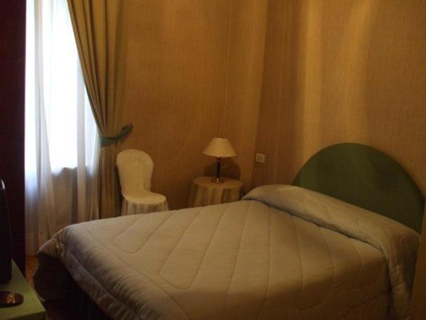 Albergo Bergagna Pont Canavese 外观 照片